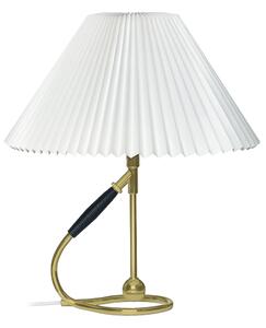 Le Klint - Lampa Model 306