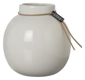 Ernst - Wazon ceramiczny Vas 14