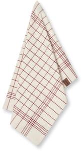 Humdakin - Zestaw dwóch ręczników Stripe