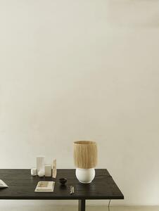 Tine K Home - Podstawa lampy stołowej White