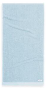 Tom Tailor Ręcznik Sky Bue, 50 x 100 cm