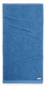 Tom Tailor Ręcznik Cool Blue, 50 x 100 cm, zestaw 2 szt., 50 x 100 cm