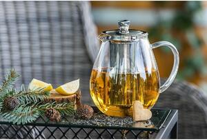 Dzbanek do herbaty Tea time Hot&Cool 1 200 ml