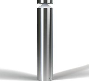 LEDVANCE Endura Style Cylinder lampa cokołowa LED