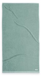 Tom Tailor Ręcznik kąpielowy Fresh Sage , 70 x 140 cm, 70 x 140 cm