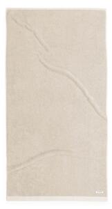 Tom Tailor Ręcznik kąpielowy Sunny Sand, 70 x 140 cm