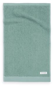 Tom Tailor Ręcznik Fresh Sage, 30 x 50 cm