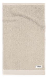 Tom Tailor Ręcznik Sunny Sand, 30 x 50 cm