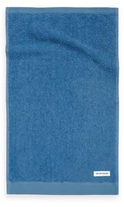 Tom Tailor Ręcznik Cool Blue, 30 x 50 cm