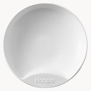 Miska dla zwierząt z porcelany Plate