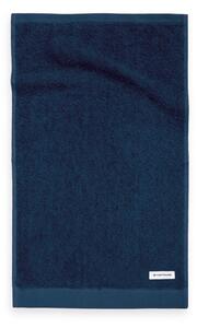 Tom Tailor Ręcznik Dark Navy, 30 x 50 cm