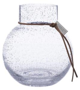 Ernst - Wazon szklany Bubblig 14