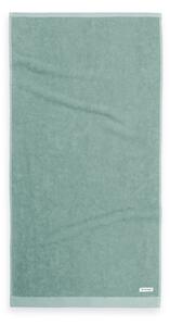 Tom Tailor Ręcznik Fresh Sage, 50 x 100 cm