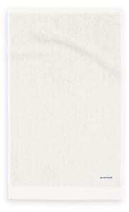 Tom Tailor Ręcznik Crisp White., 30 x 50 cm