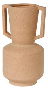 Broste Copenhagen - Wazon Simi XL