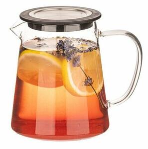 Dzbanek do herbaty Tea time Hot&Cool, 650 ml