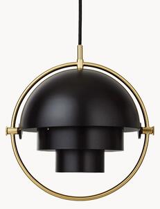 Lampa wisząca Multi-Lite