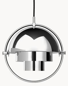 Lampa wisząca Multi-Lite