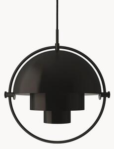 Regulowana lampa wisząca Multi-Lite, różne rozmiary
