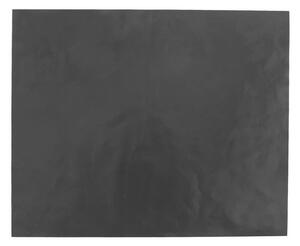 Orion Mata do grillowania 40 x 33 cm, 2 szt