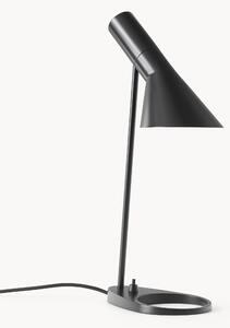 Lampa biurkowa AJ, różne rozmiary