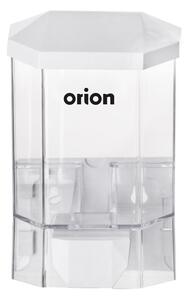 Orion Dozownik mydła Pinar, 430 ml