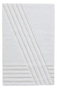 Woud - Dywan wełniany Kyoto 90x140