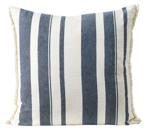Tine K Home - Poduszka dekoracyjna Mali Blue 60x60