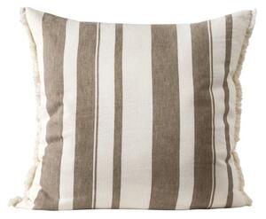 Tine K Home - Poduszka dekoracyjna Mali Hazel 60x60