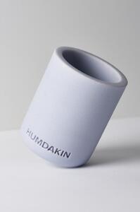 Humdakin - Kubek na szczoteczki Light Sandstone