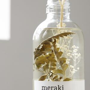Meraki - Dyfuzor zapachowy Verbena