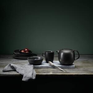 Eva Solo - Dzbanek do herbaty 1 L Nordic Kitchen