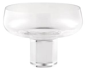 Kieliszek do szampana 90 ml Koyoi – Blomus