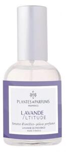 Mgiełka do poduszek - Lavande Altitude - Jej Wysokość LAWENDA 50ml