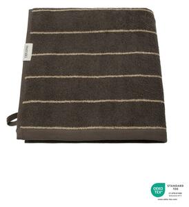 Meraki - Ręcznik Stripe 70x100
