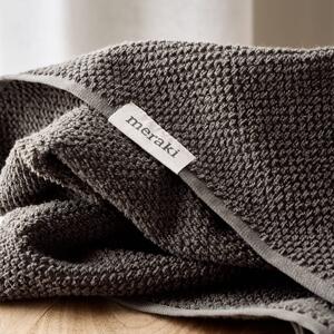 Meraki - Ręcznik Solid 70x140