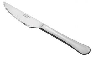 Tescoma 2-częściowy zestaw noży stekowych CLASSIC
