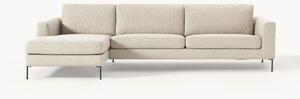 Sofa narożna Cucita (4-osobowa)