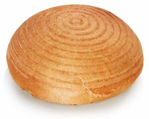 Tescoma Forma na chleb okrągły Della Casa