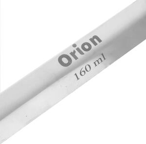 Orion Chochla stal nierdzewna, 34 cm