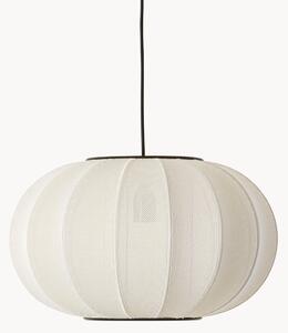 Lampa wisząca Knit-Wit