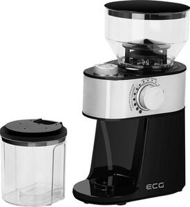 ECG KM 1412 Aromatico młynek do kawy