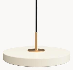 Lampa wisząca LED Asteria