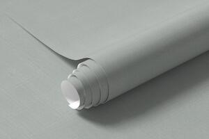 Tapety Piana morska, Unikalne tapety, a01246v3 : Uwalls.pl