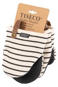 Rękawice kuchenne zestaw 2 szt. Sherlock – Tiseco Home Studio