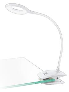 Eglo Eglo 97077 - LED Lampa z klipsem CABADO 1xLED/3W/230V bialy EG97077