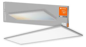 Ledvance Ledvance - LED Plafon ściemnialny SMART+ PLANON LED/36W/230V Wi-Fi P224647