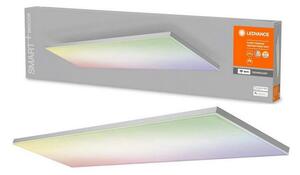 Ledvance Ledvance - LED RGB+TW Plafon ściemnialny SMART+ FRAMELESS LED/40W/230V Wi-Fi P224639