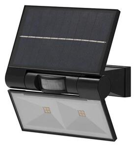 Ledvance Ledvance - LED Naświetlacz naścienny solarny z czujnikiem FLOOD LED/2,9W/3,7V IP44 P22754