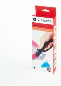 Vitility VIT-70210090 otwieracz blistrów